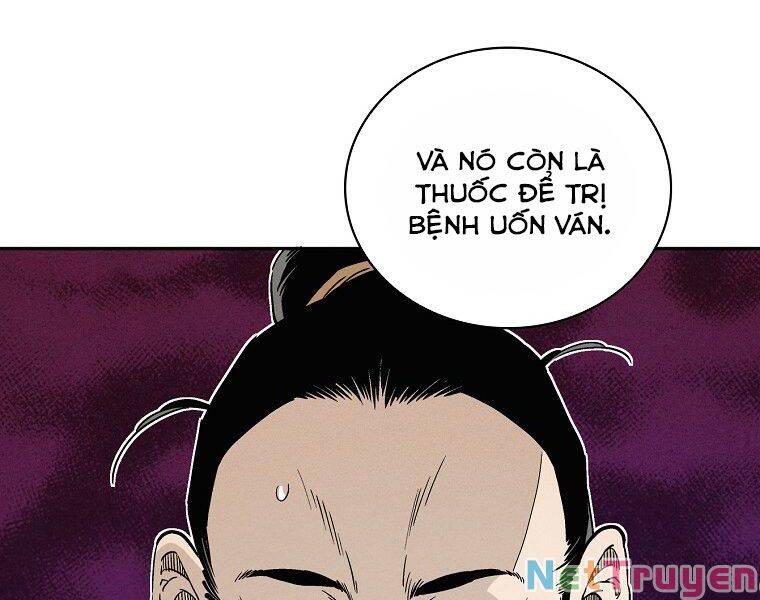 Trọng Sinh Thành Thần Y Thời Tam Quốc Chap 26 - Next Chap 27