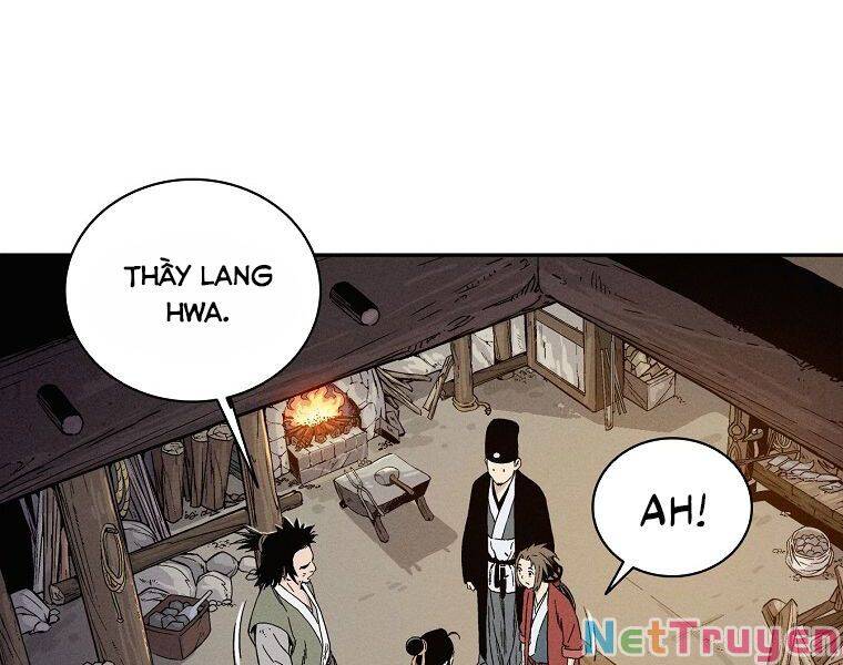 Trọng Sinh Thành Thần Y Thời Tam Quốc Chap 26 - Next Chap 27