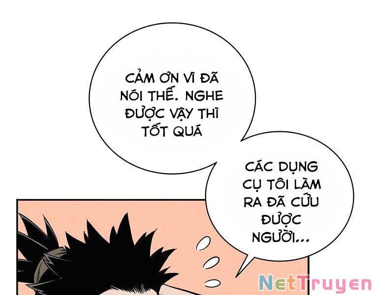 Trọng Sinh Thành Thần Y Thời Tam Quốc Chap 26 - Next Chap 27