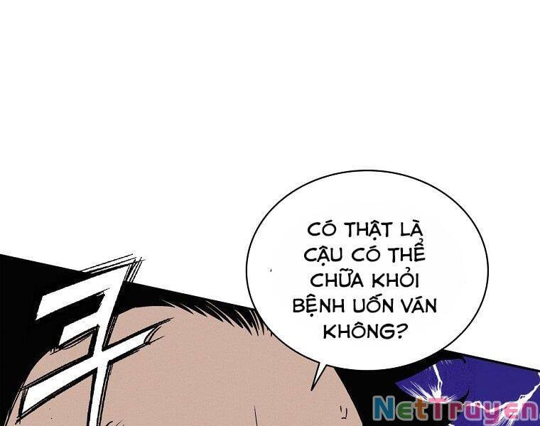 Trọng Sinh Thành Thần Y Thời Tam Quốc Chap 26 - Next Chap 27