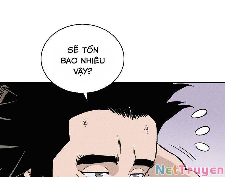 Trọng Sinh Thành Thần Y Thời Tam Quốc Chap 26 - Next Chap 27