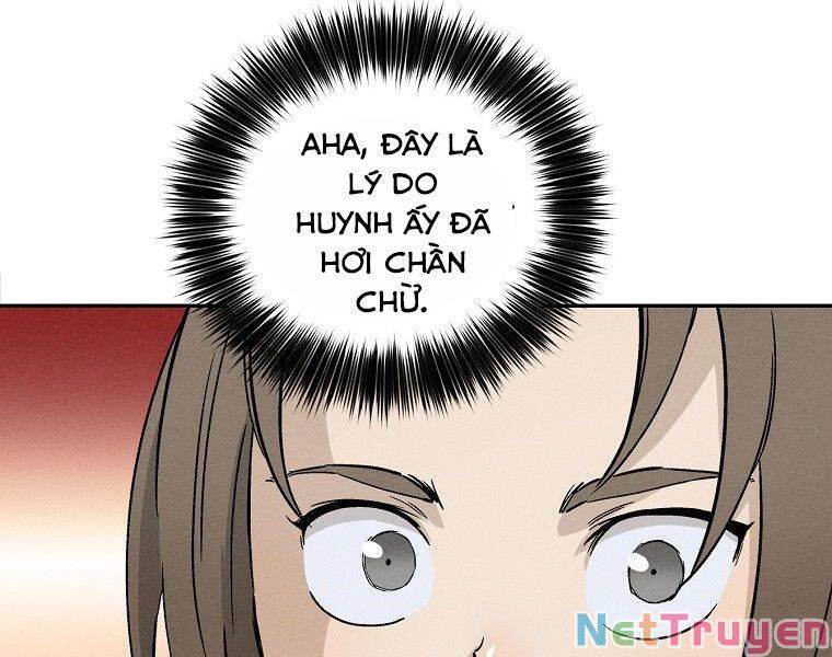 Trọng Sinh Thành Thần Y Thời Tam Quốc Chap 26 - Next Chap 27