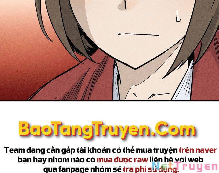 Trọng Sinh Thành Thần Y Thời Tam Quốc Chap 26 - Next Chap 27