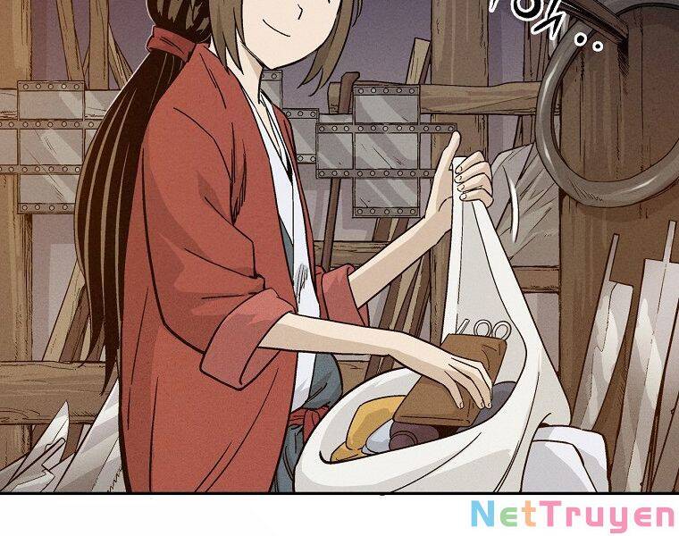 Trọng Sinh Thành Thần Y Thời Tam Quốc Chap 26 - Next Chap 27