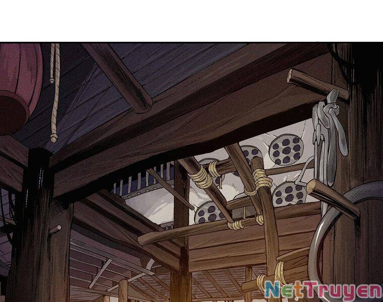 Trọng Sinh Thành Thần Y Thời Tam Quốc Chap 26 - Next Chap 27