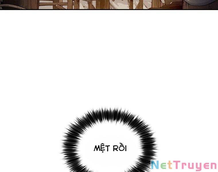 Trọng Sinh Thành Thần Y Thời Tam Quốc Chap 26 - Next Chap 27