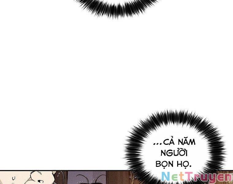 Trọng Sinh Thành Thần Y Thời Tam Quốc Chap 26 - Next Chap 27