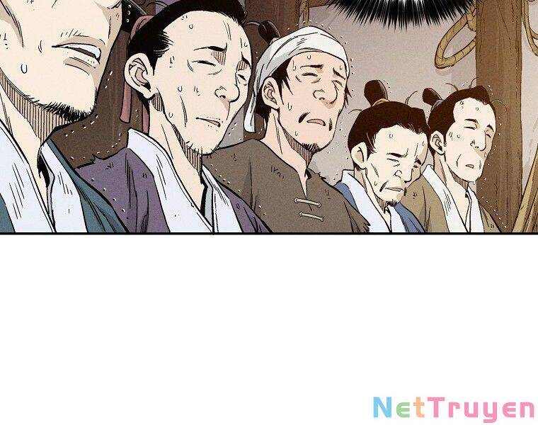 Trọng Sinh Thành Thần Y Thời Tam Quốc Chap 26 - Next Chap 27