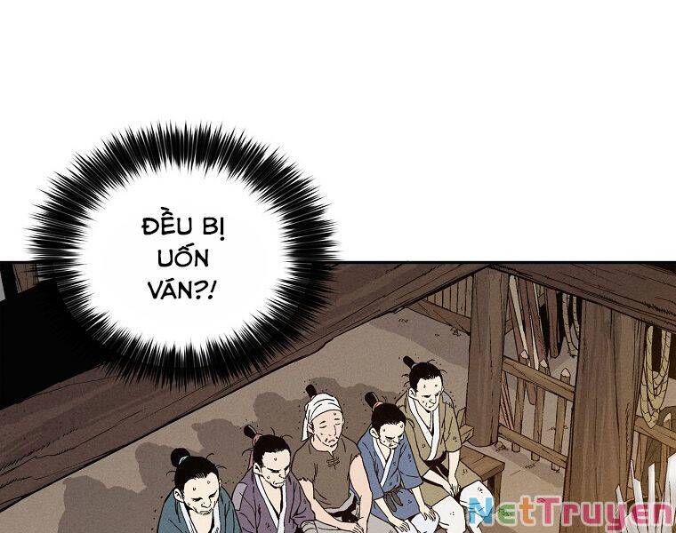 Trọng Sinh Thành Thần Y Thời Tam Quốc Chap 26 - Next Chap 27