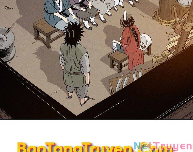 Trọng Sinh Thành Thần Y Thời Tam Quốc Chap 26 - Next Chap 27