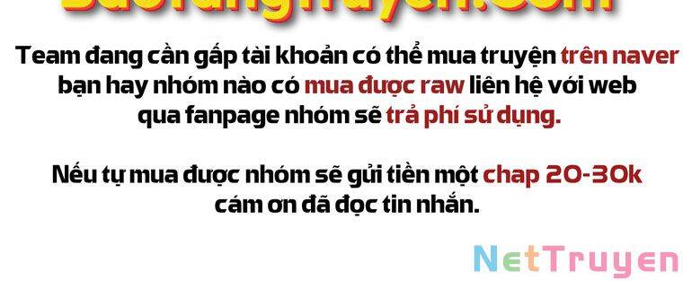 Trọng Sinh Thành Thần Y Thời Tam Quốc Chap 26 - Next Chap 27