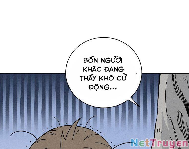 Trọng Sinh Thành Thần Y Thời Tam Quốc Chap 26 - Next Chap 27