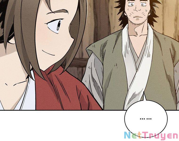 Trọng Sinh Thành Thần Y Thời Tam Quốc Chap 26 - Next Chap 27