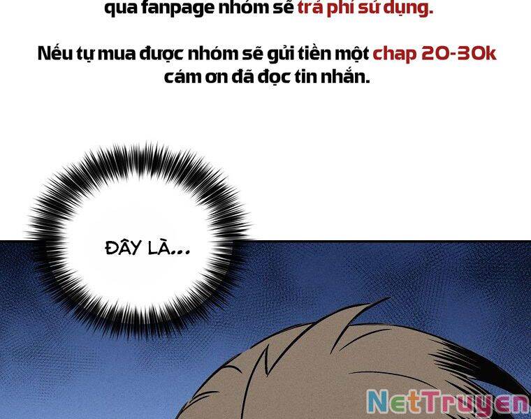 Trọng Sinh Thành Thần Y Thời Tam Quốc Chap 26 - Next Chap 27