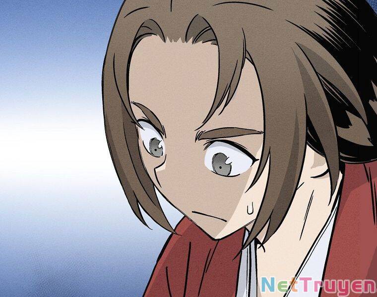 Trọng Sinh Thành Thần Y Thời Tam Quốc Chap 26 - Next Chap 27