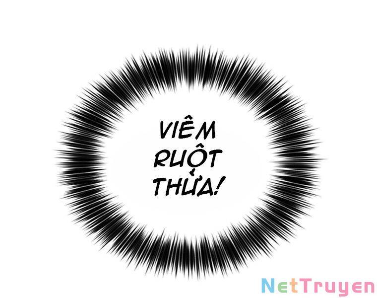 Trọng Sinh Thành Thần Y Thời Tam Quốc Chap 26 - Next Chap 27