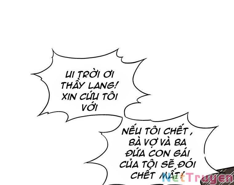 Trọng Sinh Thành Thần Y Thời Tam Quốc Chap 26 - Next Chap 27