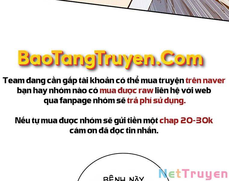Trọng Sinh Thành Thần Y Thời Tam Quốc Chap 26 - Next Chap 27