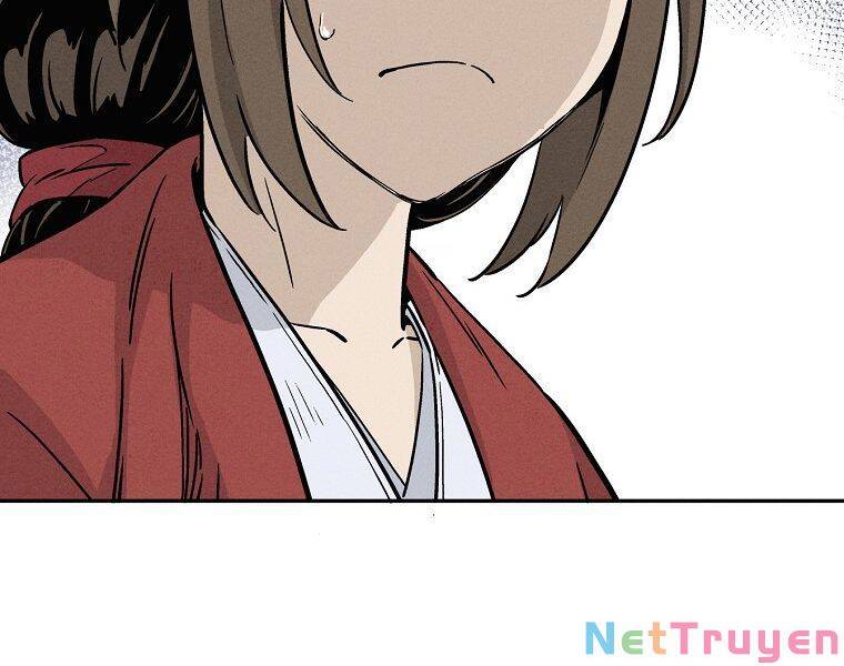 Trọng Sinh Thành Thần Y Thời Tam Quốc Chap 26 - Next Chap 27