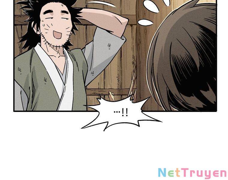 Trọng Sinh Thành Thần Y Thời Tam Quốc Chap 26 - Next Chap 27