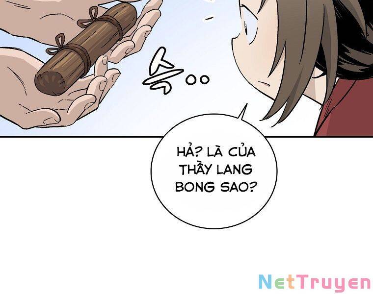 Trọng Sinh Thành Thần Y Thời Tam Quốc Chap 26 - Next Chap 27