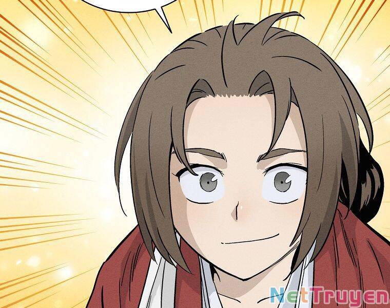 Trọng Sinh Thành Thần Y Thời Tam Quốc Chap 26 - Next Chap 27