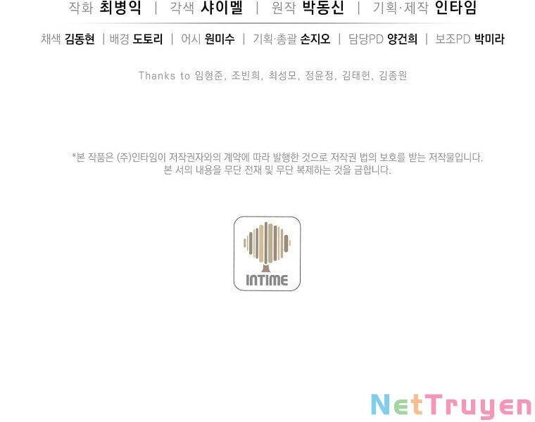 Trọng Sinh Thành Thần Y Thời Tam Quốc Chap 26 - Next Chap 27