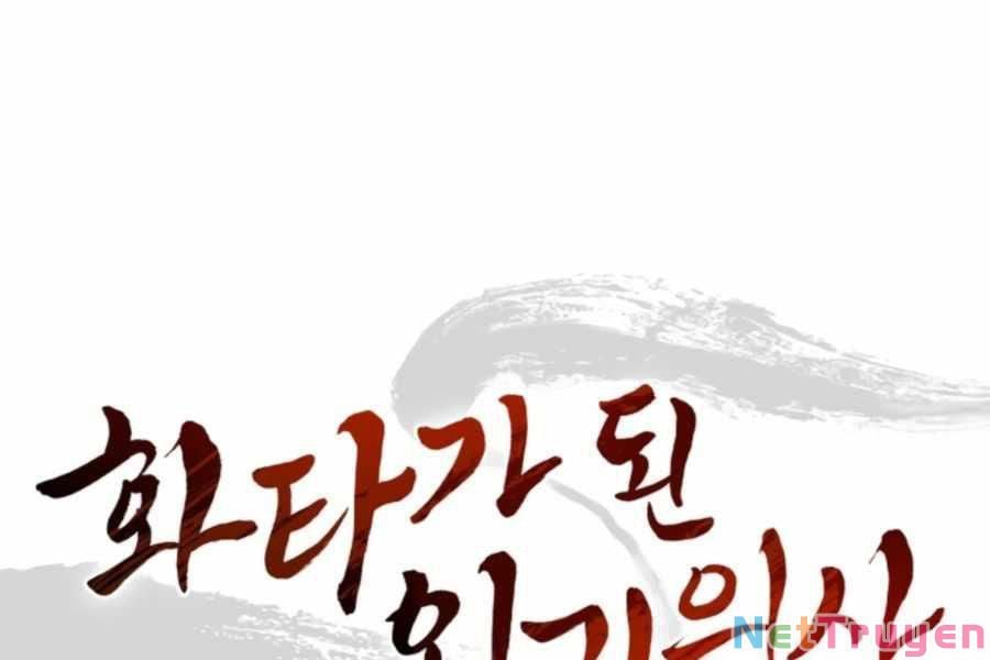 Trọng Sinh Thành Thần Y Thời Tam Quốc Chap 30 - Next Chap 31