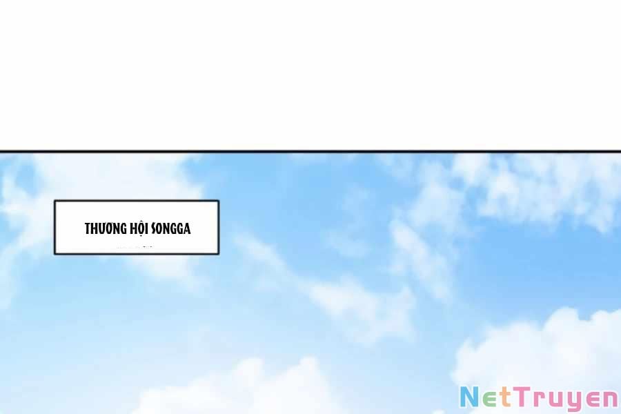 Trọng Sinh Thành Thần Y Thời Tam Quốc Chap 30 - Next Chap 31