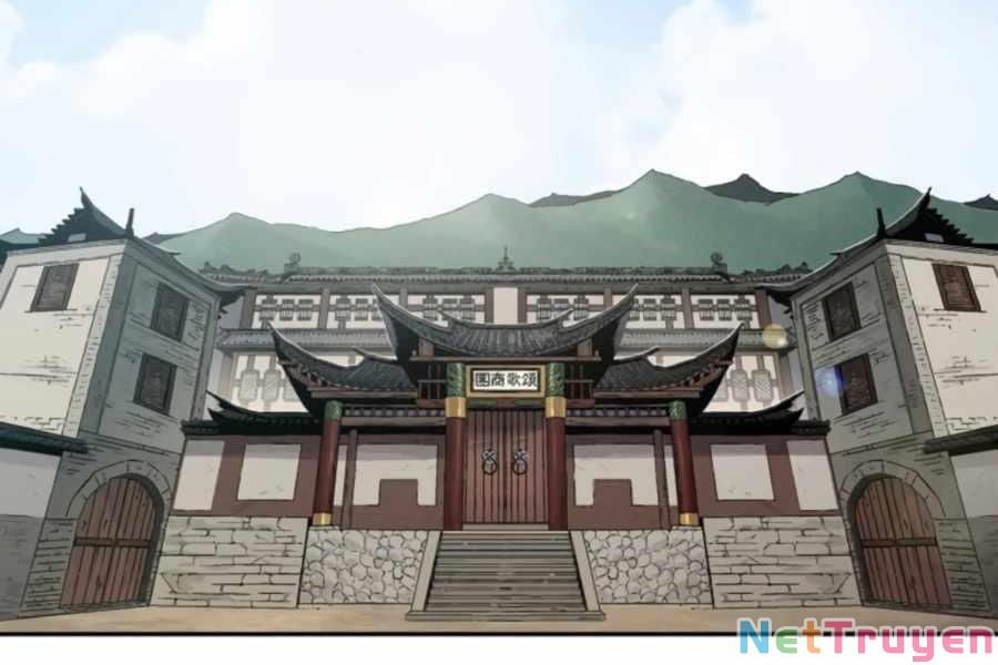 Trọng Sinh Thành Thần Y Thời Tam Quốc Chap 30 - Next Chap 31