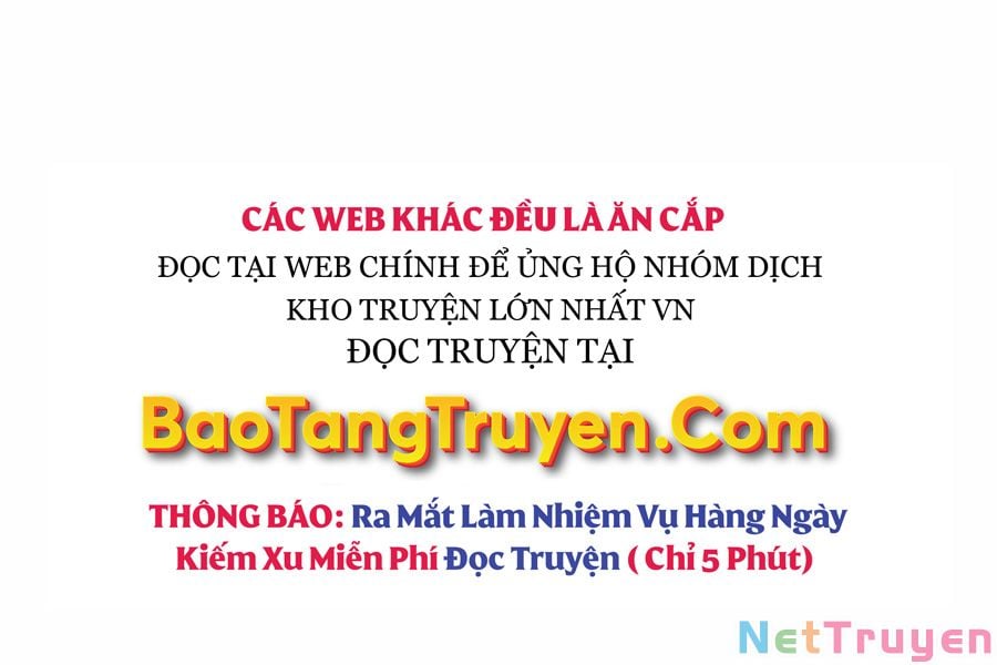 Trọng Sinh Thành Thần Y Thời Tam Quốc Chap 30 - Next Chap 31