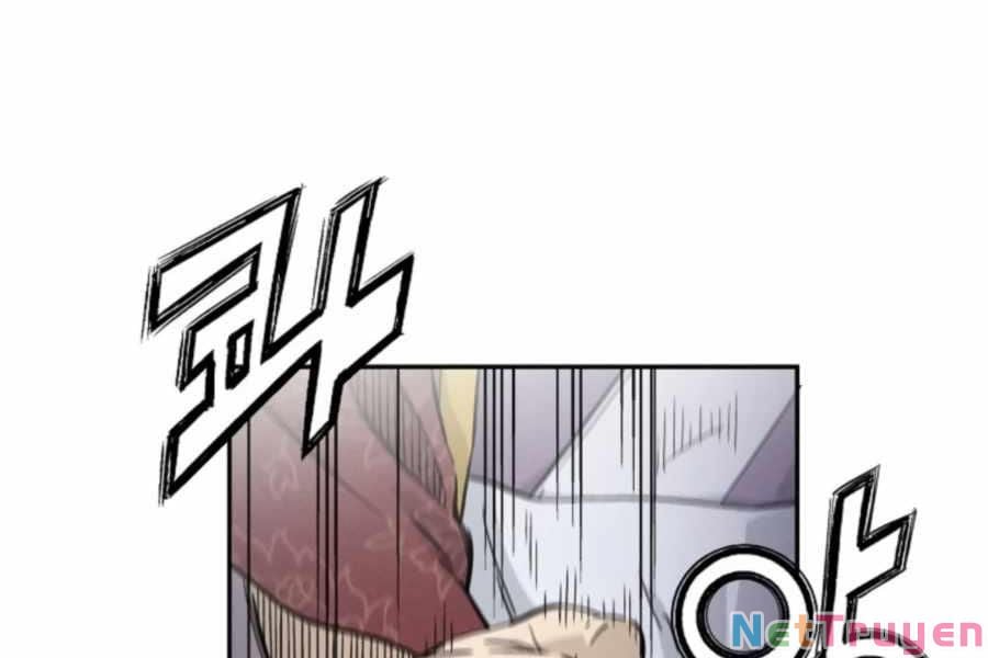 Trọng Sinh Thành Thần Y Thời Tam Quốc Chap 30 - Next Chap 31