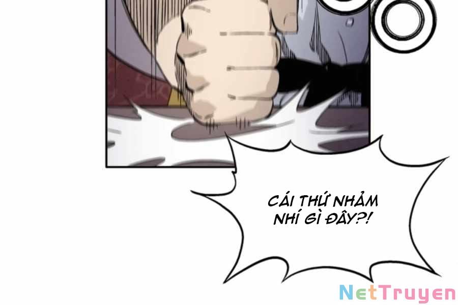 Trọng Sinh Thành Thần Y Thời Tam Quốc Chap 30 - Next Chap 31