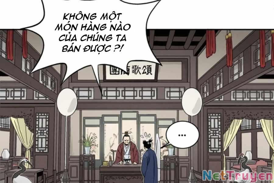 Trọng Sinh Thành Thần Y Thời Tam Quốc Chap 30 - Next Chap 31