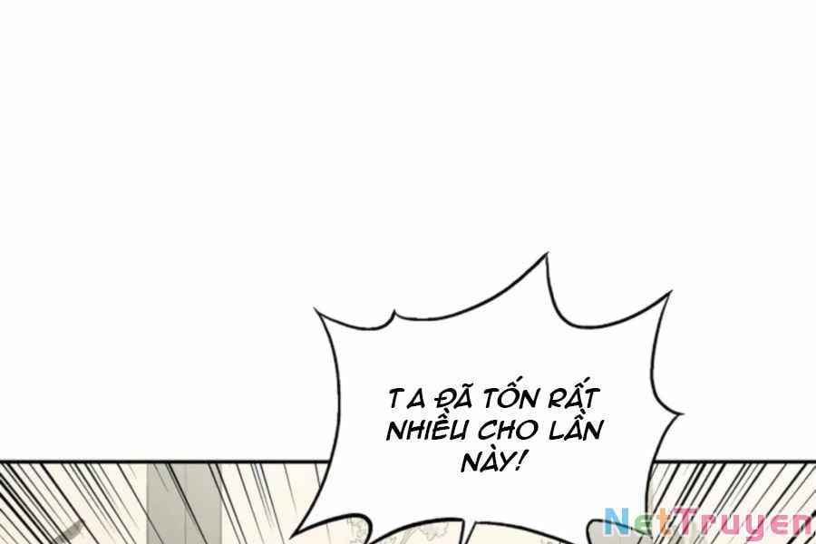 Trọng Sinh Thành Thần Y Thời Tam Quốc Chap 30 - Next Chap 31