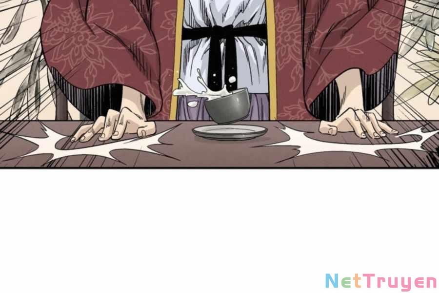 Trọng Sinh Thành Thần Y Thời Tam Quốc Chap 30 - Next Chap 31