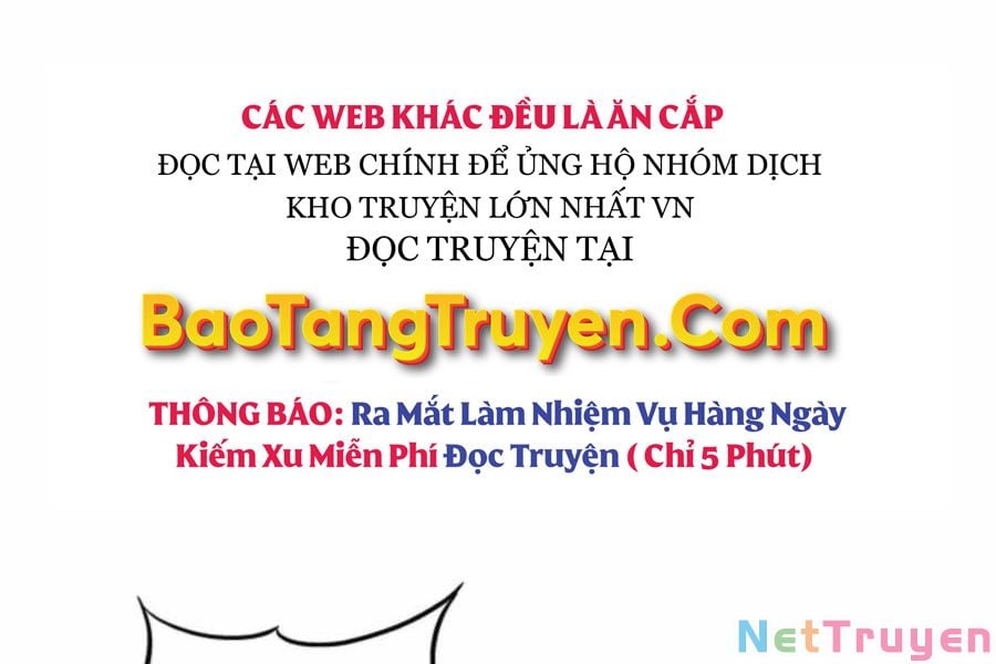 Trọng Sinh Thành Thần Y Thời Tam Quốc Chap 30 - Next Chap 31