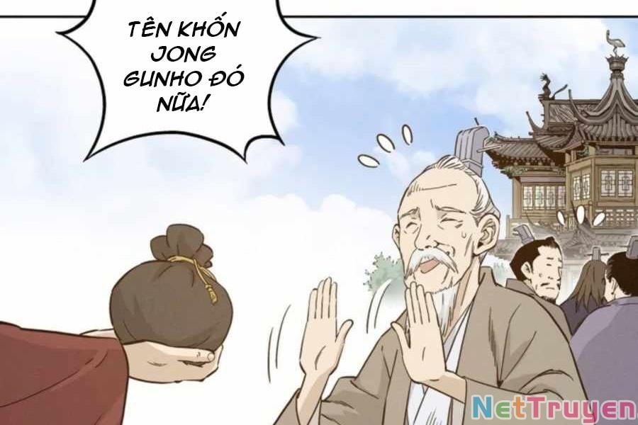 Trọng Sinh Thành Thần Y Thời Tam Quốc Chap 30 - Next Chap 31