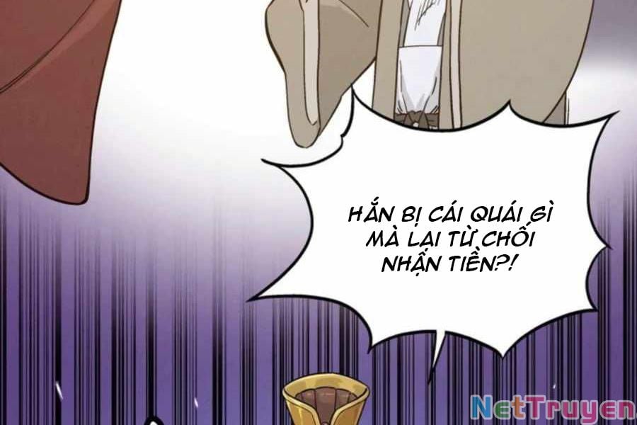 Trọng Sinh Thành Thần Y Thời Tam Quốc Chap 30 - Next Chap 31