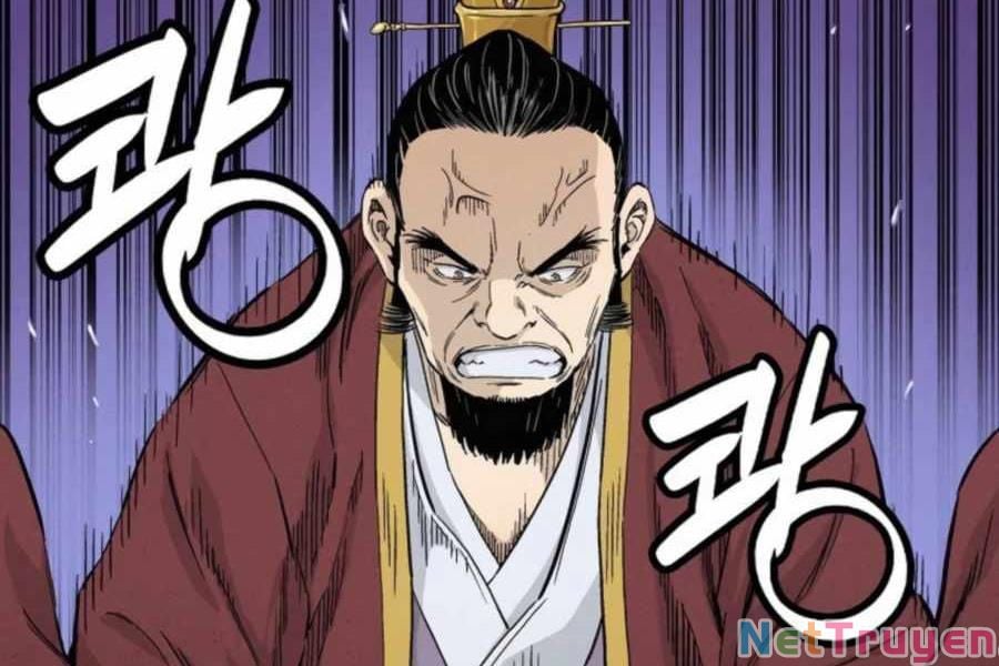 Trọng Sinh Thành Thần Y Thời Tam Quốc Chap 30 - Next Chap 31