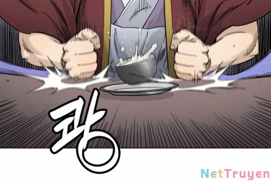 Trọng Sinh Thành Thần Y Thời Tam Quốc Chap 30 - Next Chap 31