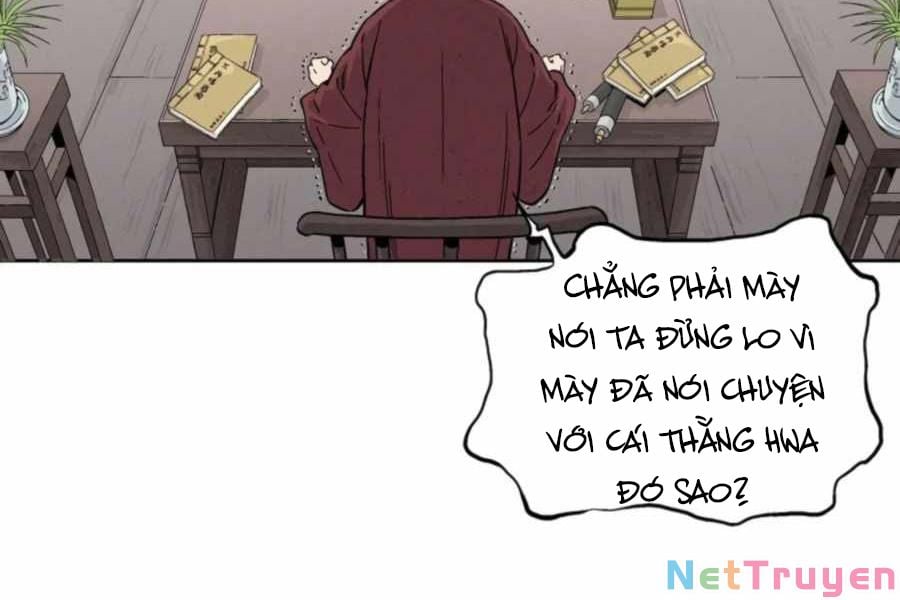 Trọng Sinh Thành Thần Y Thời Tam Quốc Chap 30 - Next Chap 31