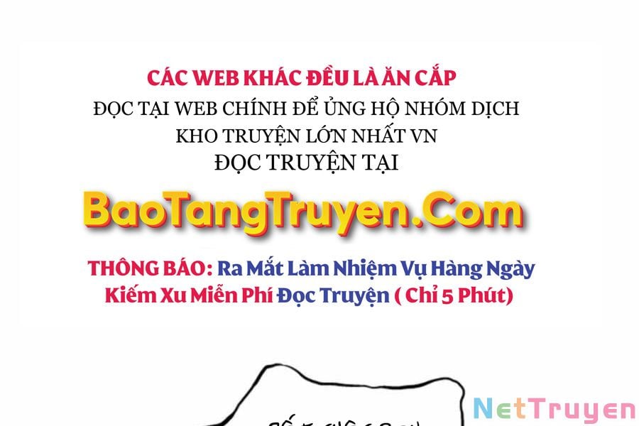 Trọng Sinh Thành Thần Y Thời Tam Quốc Chap 30 - Next Chap 31