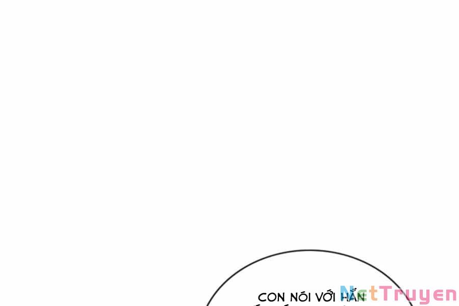 Trọng Sinh Thành Thần Y Thời Tam Quốc Chap 30 - Next Chap 31