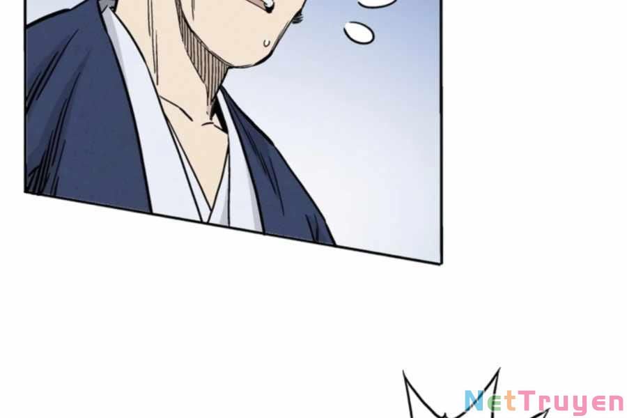 Trọng Sinh Thành Thần Y Thời Tam Quốc Chap 30 - Next Chap 31