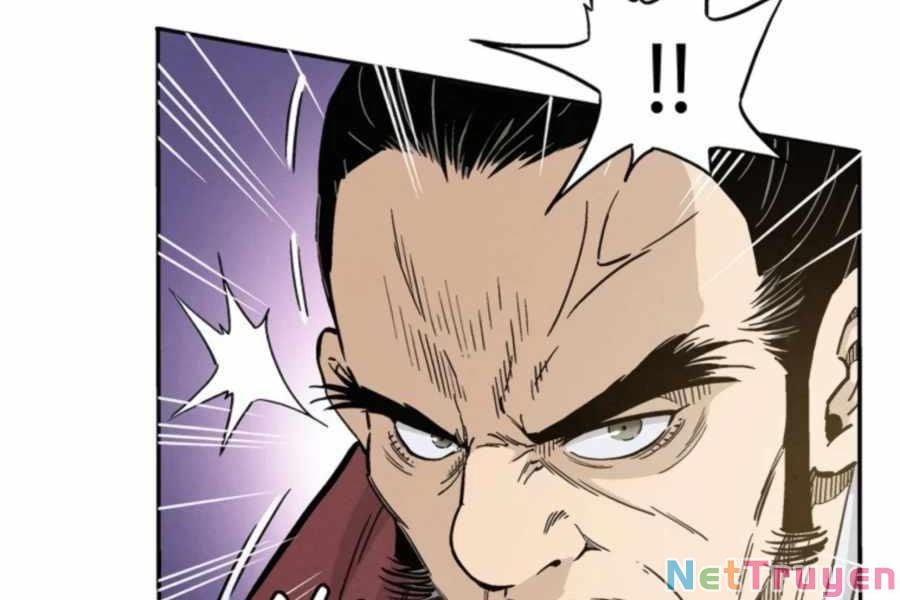 Trọng Sinh Thành Thần Y Thời Tam Quốc Chap 30 - Next Chap 31