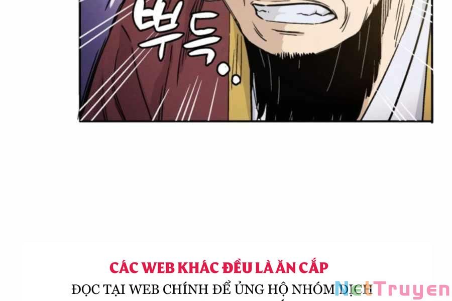 Trọng Sinh Thành Thần Y Thời Tam Quốc Chap 30 - Next Chap 31