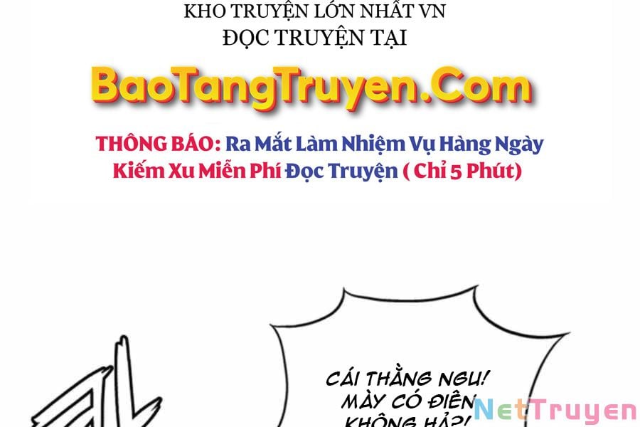 Trọng Sinh Thành Thần Y Thời Tam Quốc Chap 30 - Next Chap 31