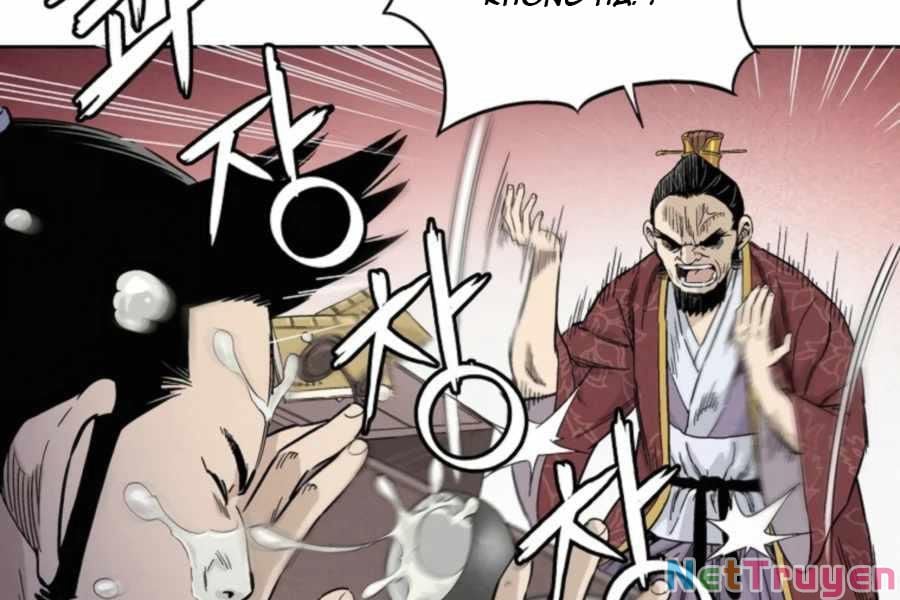 Trọng Sinh Thành Thần Y Thời Tam Quốc Chap 30 - Next Chap 31