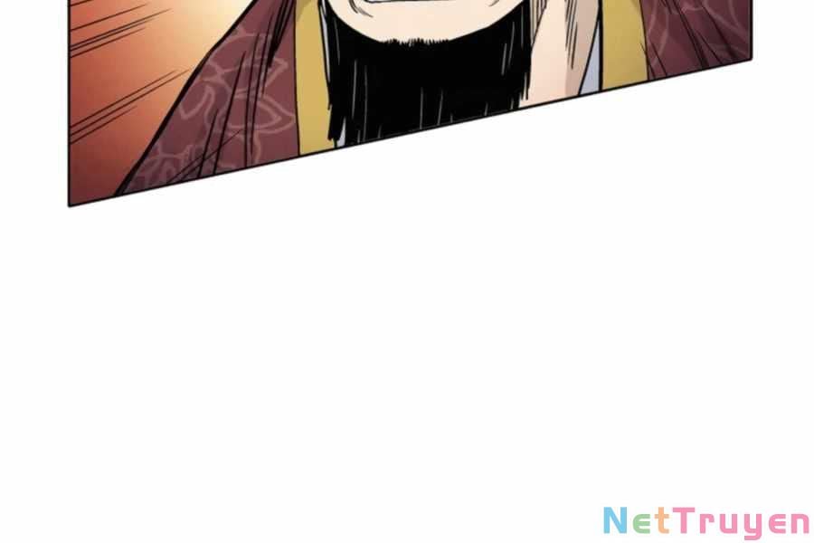 Trọng Sinh Thành Thần Y Thời Tam Quốc Chap 30 - Next Chap 31